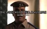 repr Die Unschuld der Muslime, F�r ein Deutschland ohne T�rkische Genitalbeschneidung